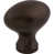 Oiled Rubbed Bronze
