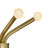 Narsi Axton Chandelier-1426294173