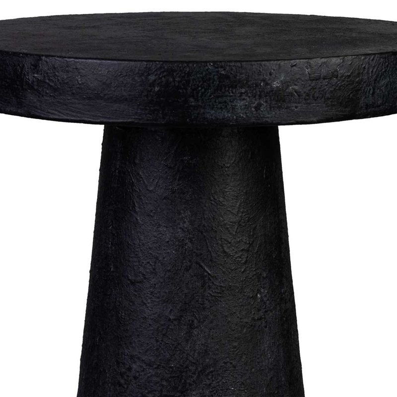 Anuraj End Table
