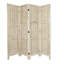 Bamboo Tree Matchstick Room Divider-1232144842-1298120456