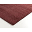 Templeton Solid Colour Area Rug-27832383