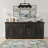 Harleen Carved Solid Wood Sideboard-71102445-131568989