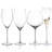Grace 10 oz. Champagne Flute