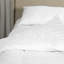 All Season Down Alternative Comforter-62180542