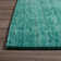 Toby Wool Indoor Rug