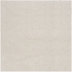 Ivory/Beige