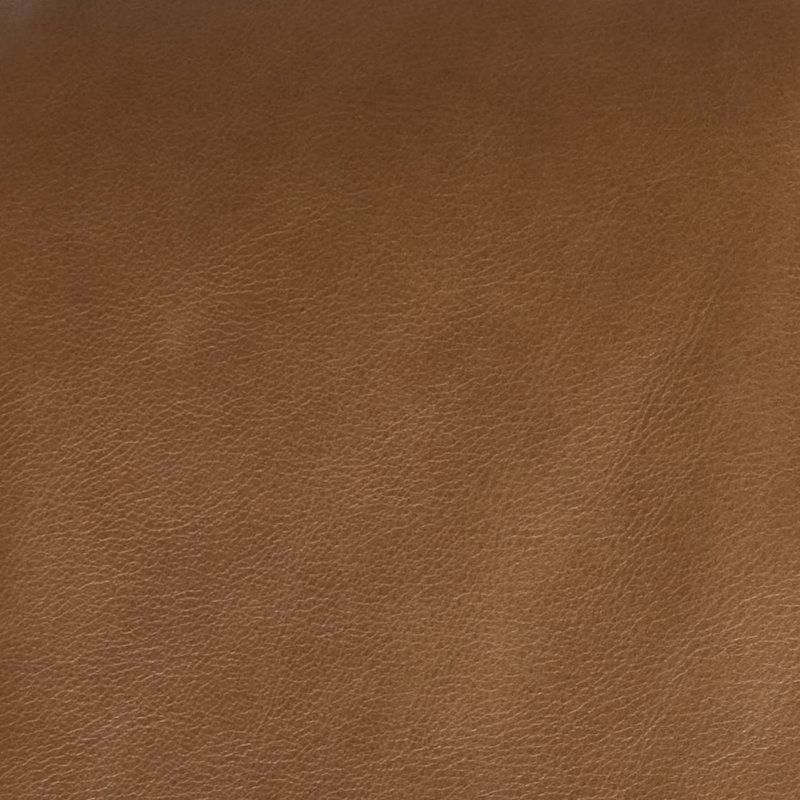 Kosa Sectional