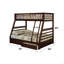 Lit superposé simple Finish-1258314328-1258314334