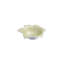 Lily Serving Bowl-102744246-15167125