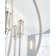 Leonor 3 - Light Globe Chandelier