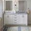 73 IN.  Single Bathroom Vanity-1595993133-1525427073-1538910784