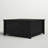 Samons Single Coffee Table-1847393644-1847393647