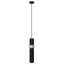 Deco 1 - Light Pendant