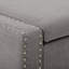 Banc de rangement Thane-342928910