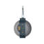 Aluminum Non-Stick Frying Pan