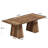 Jasine Desk-1497982367