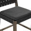 Tabouret à hauteur de comptoir en faux suède tissé avec pieds en bois massif-1798612885-1746367329-1800429888