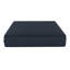 Coussin de siège d'extérieur 3,5 po Sunbrella®-1057602094