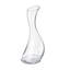 Cobra Glass 25.36 oz. Carafe