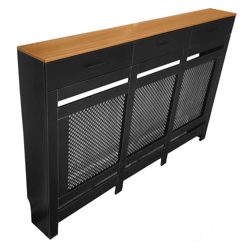 Relindis Large Radiator Cover