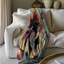 Throw Blanket-97768775