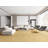 Luxury Vinyl Flooring 7 x 48 x 7mm 20 mil-110833192