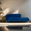 Méridienne moderne et simple-105310657-105310656