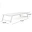 Fauteuil Myers (MP2)-1124341452