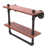 Oil Rubbed Bronze