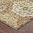 Machine Washable Indoor/Outdoor Chantille ACN2643 Damask Rug-543337468-543337441