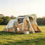 3 Person Tent-133585274
