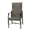 Bel Air Woven High Back Dining Chair-69945649-84498881