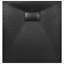 Jamerson Plastic Shower Tray-523106995-523106994