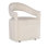Modern Mood Upholstered Arm Chair