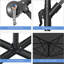300cm Cantilever Parasol-568077855
