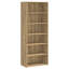 70cm Sideboard-1912282577