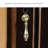 Aveonna Accent Cabinet