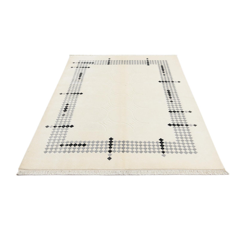 Murry Beige Rug