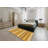 Abstract Indoor Rug-1881977573