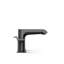 Robinet pour salle de bain Kohler Hint-85026387