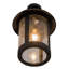 Fulton 1 - Light Semi Flush Mount