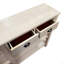 Console à finition crème-61165353
