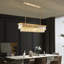Lustre moderne de luxe à franges en cristal à 8 lumières de 119 cm (47 po) pour salle à manger-943930472-1036477517