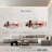 Boxing Punch-211711595