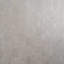 New Rock Fumo Gray 3" Hex Matte Porcelain Mosiac-1837446725