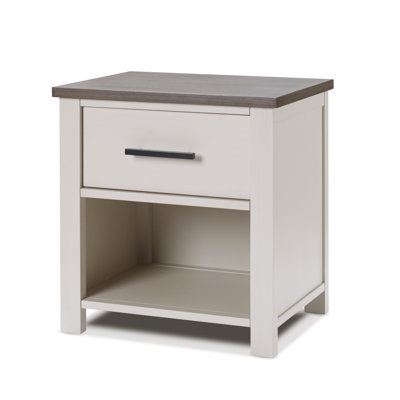 Table de chevet Sorelle Westley