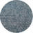 Indoor Rug-256927533