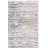 Daniel Performance Abstract Rug-32961476