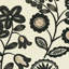 Lars Talia Fabric