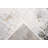 Odena Collection Transitional Abstract Area Rug-1441673866
